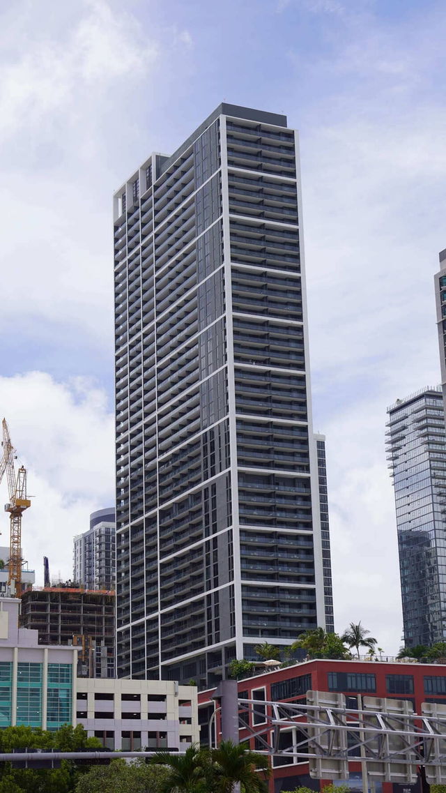 Gale Hotel and Residences  photo 3